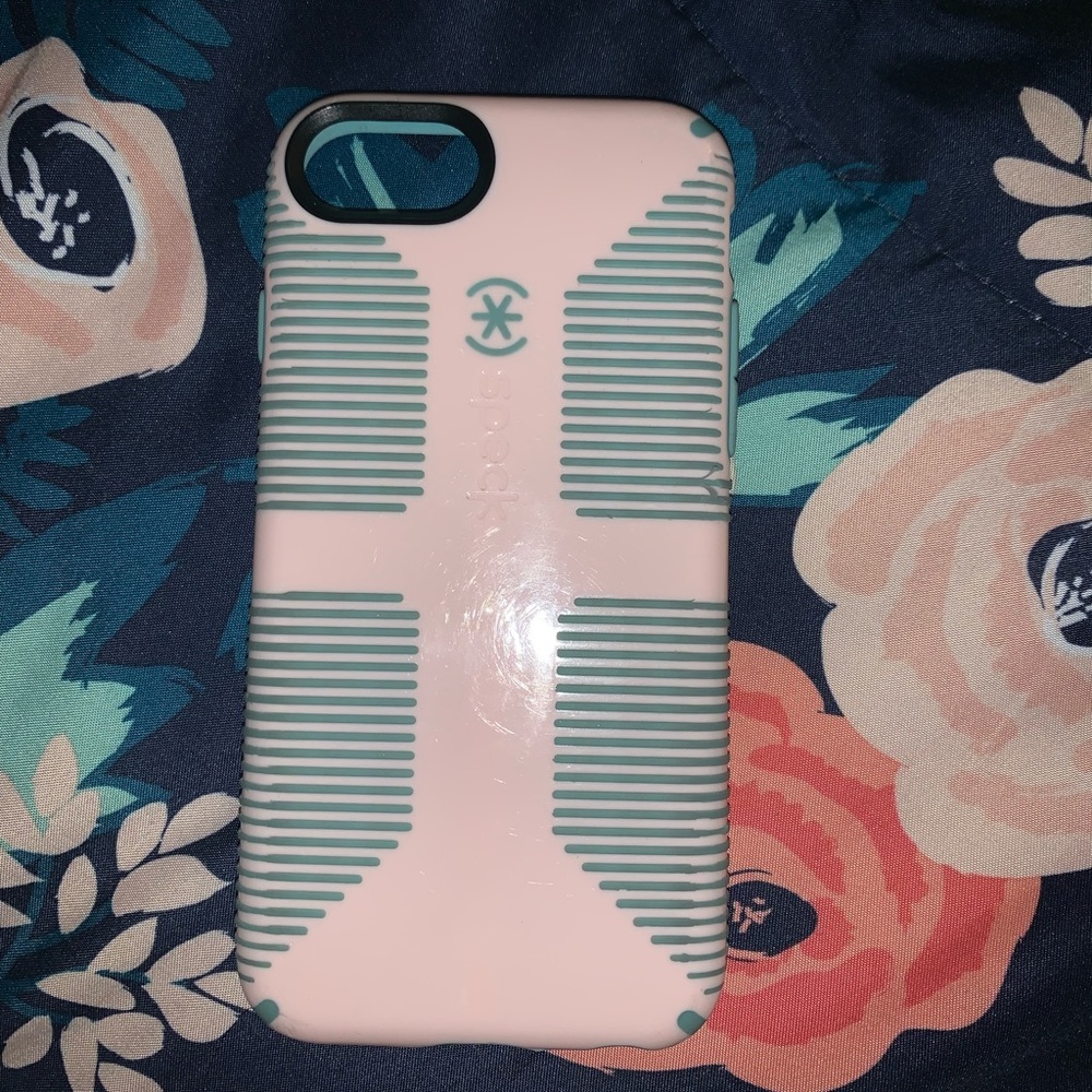 speck case